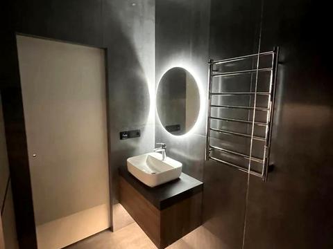 квартира за адресою Євгена Коновальця вул., 37