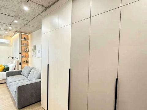 квартира за адресою Євгена Коновальця вул., 37