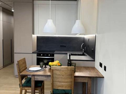 квартира за адресою Євгена Коновальця вул., 37