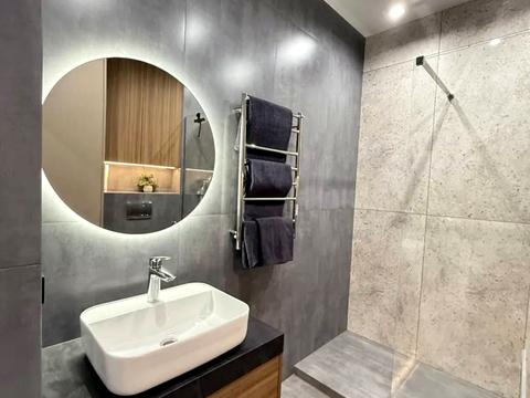 квартира за адресою Євгена Коновальця вул., 37