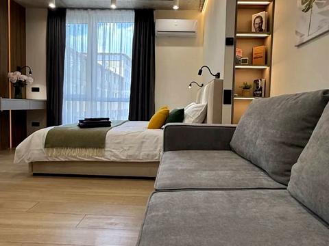 квартира за адресою Євгена Коновальця вул., 37