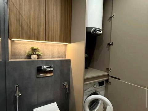 квартира за адресою Євгена Коновальця вул., 37