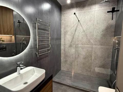 квартира за адресою Євгена Коновальця вул., 37