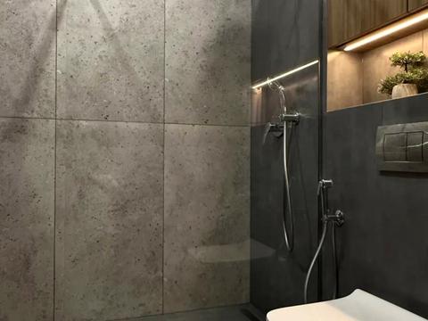 квартира за адресою Євгена Коновальця вул., 37