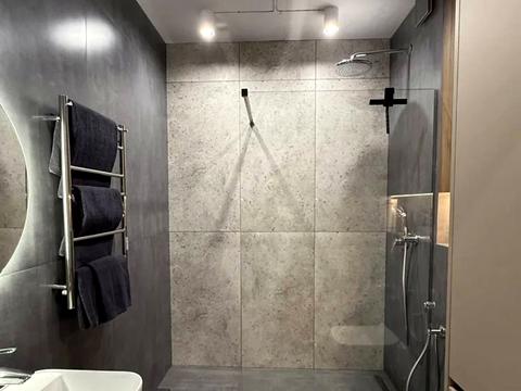 квартира за адресою Євгена Коновальця вул., 37