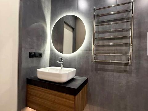 квартира за адресою Євгена Коновальця вул., 37