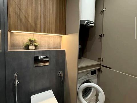 квартира за адресою Євгена Коновальця вул., 37