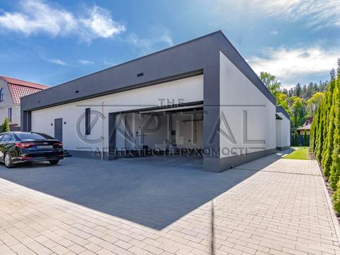 будинок за адресою Богатирська вул.