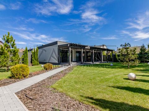 будинок за адресою Богатирська вул.