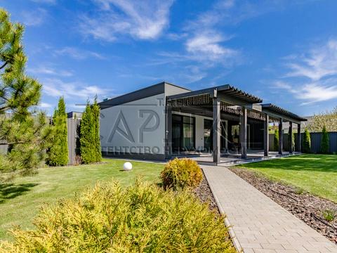 будинок за адресою Богатирська вул.