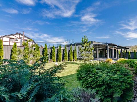 будинок за адресою Богатирська вул.