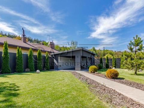 будинок за адресою Богатирська вул.