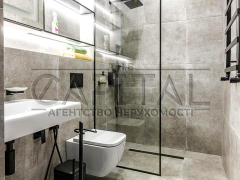 будинок за адресою Богатирська вул.