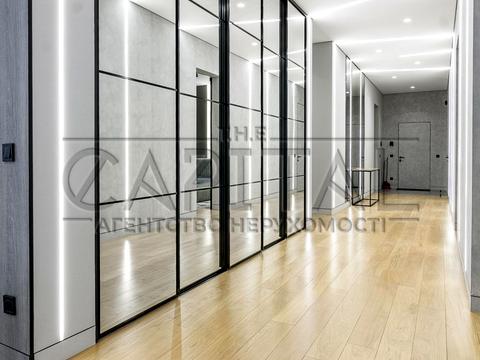 будинок за адресою Богатирська вул.