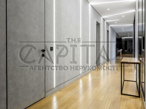 будинок за адресою Богатирська вул.