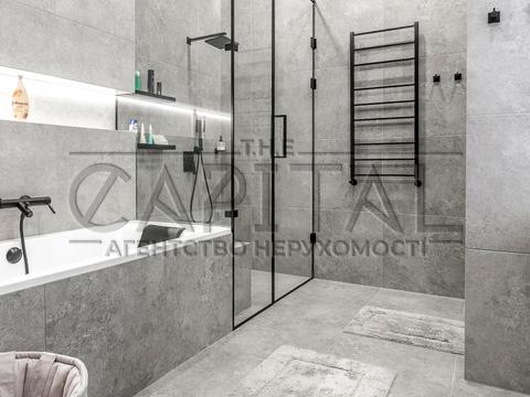 будинок за адресою Богатирська вул.