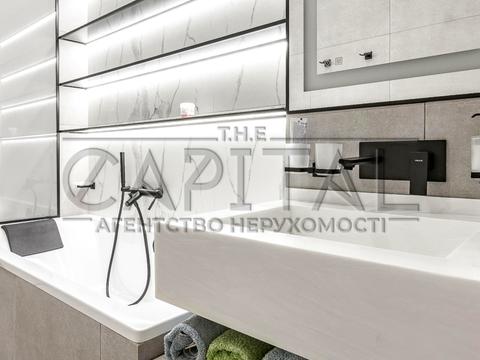 будинок за адресою Богатирська вул.