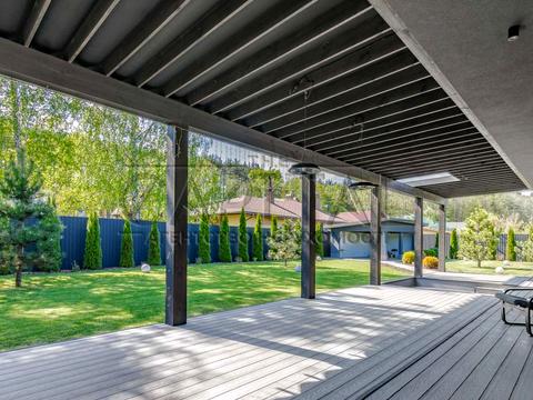 будинок за адресою Богатирська вул.