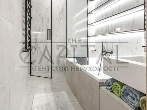 будинок за адресою Богатирська вул.