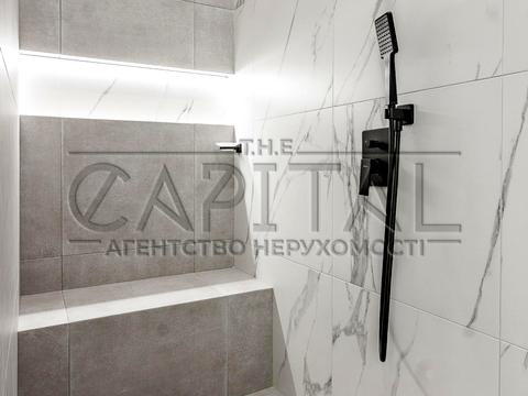 будинок за адресою Богатирська вул.