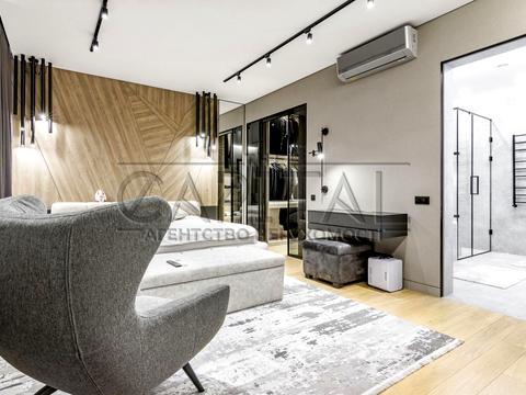 будинок за адресою Богатирська вул.