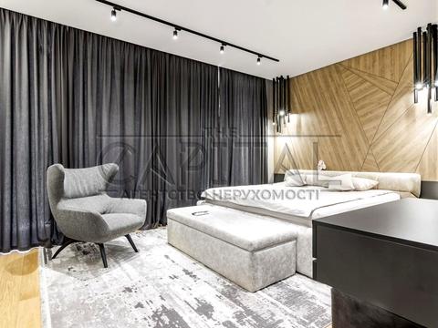 будинок за адресою Богатирська вул.