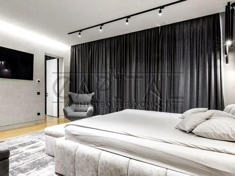 будинок за адресою Богатирська вул.