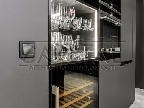 будинок за адресою Богатирська вул.