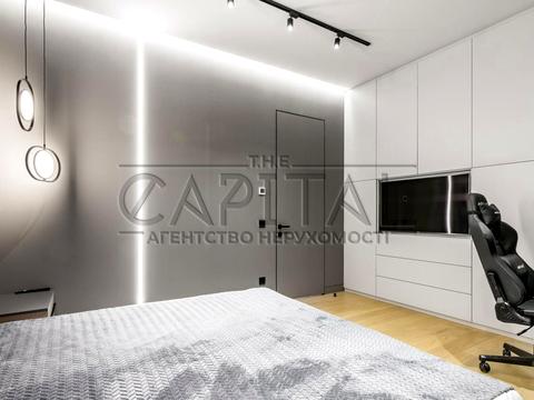 будинок за адресою Богатирська вул.