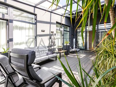 будинок за адресою Богатирська вул.