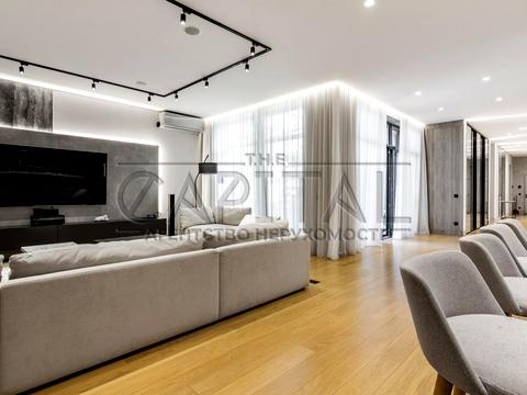 будинок за адресою Богатирська вул.