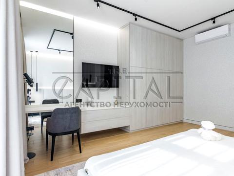 будинок за адресою Богатирська вул.