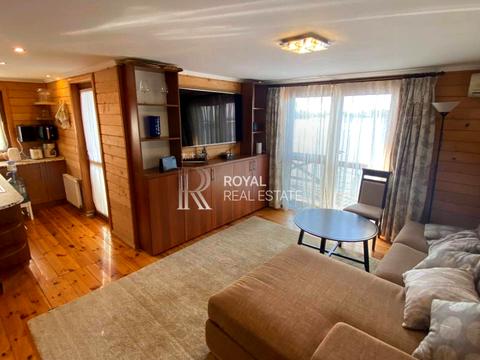 дом по адресу Європейська