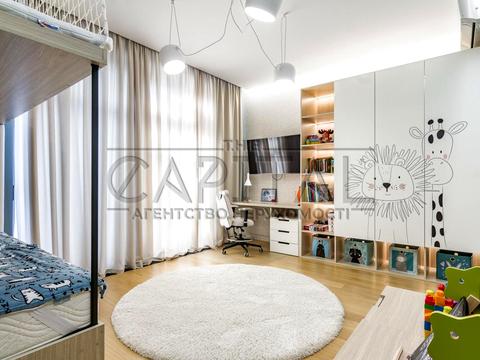 будинок за адресою Богатирська вул.