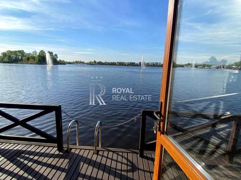 дом по адресу Європейська