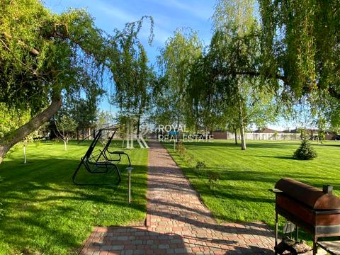 дом по адресу Європейська