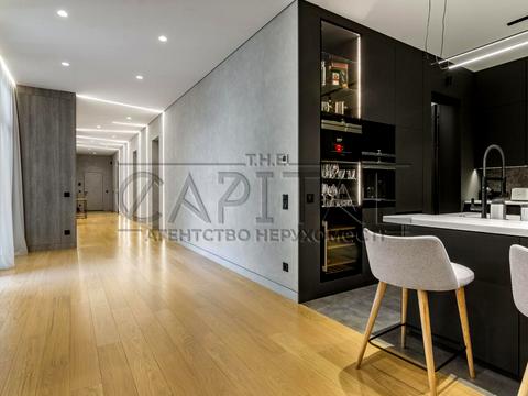 будинок за адресою Богатирська вул.