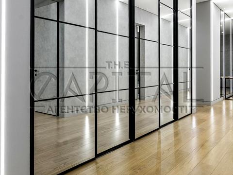 будинок за адресою Богатирська вул.