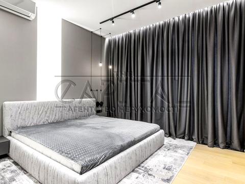 будинок за адресою Богатирська вул.