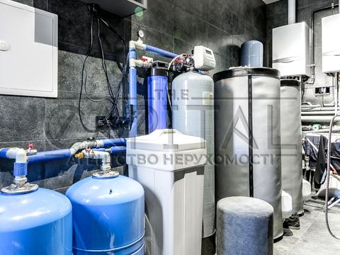 будинок за адресою Богатирська вул.