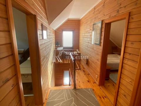 дом по адресу Європейська