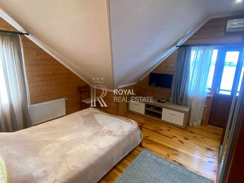 дом по адресу Європейська