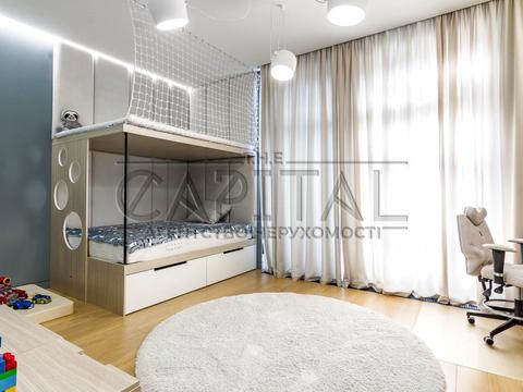 будинок за адресою Богатирська вул.