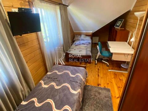 дом по адресу Європейська