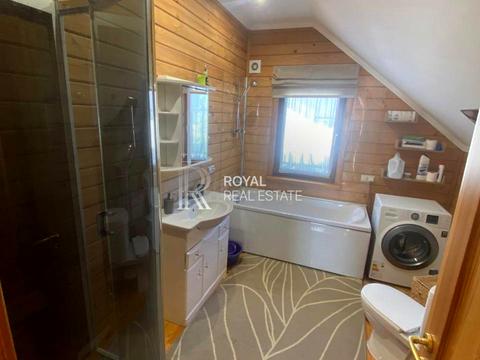 дом по адресу Європейська