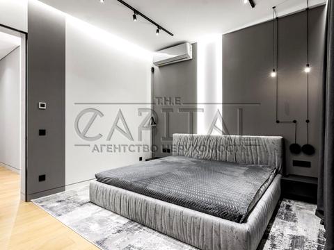 будинок за адресою Богатирська вул.