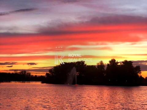 дом по адресу Європейська