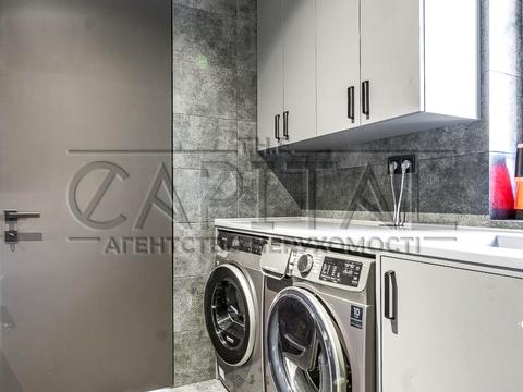 будинок за адресою Богатирська вул.