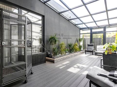 будинок за адресою Богатирська вул.