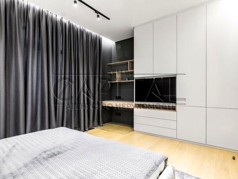 будинок за адресою Богатирська вул.